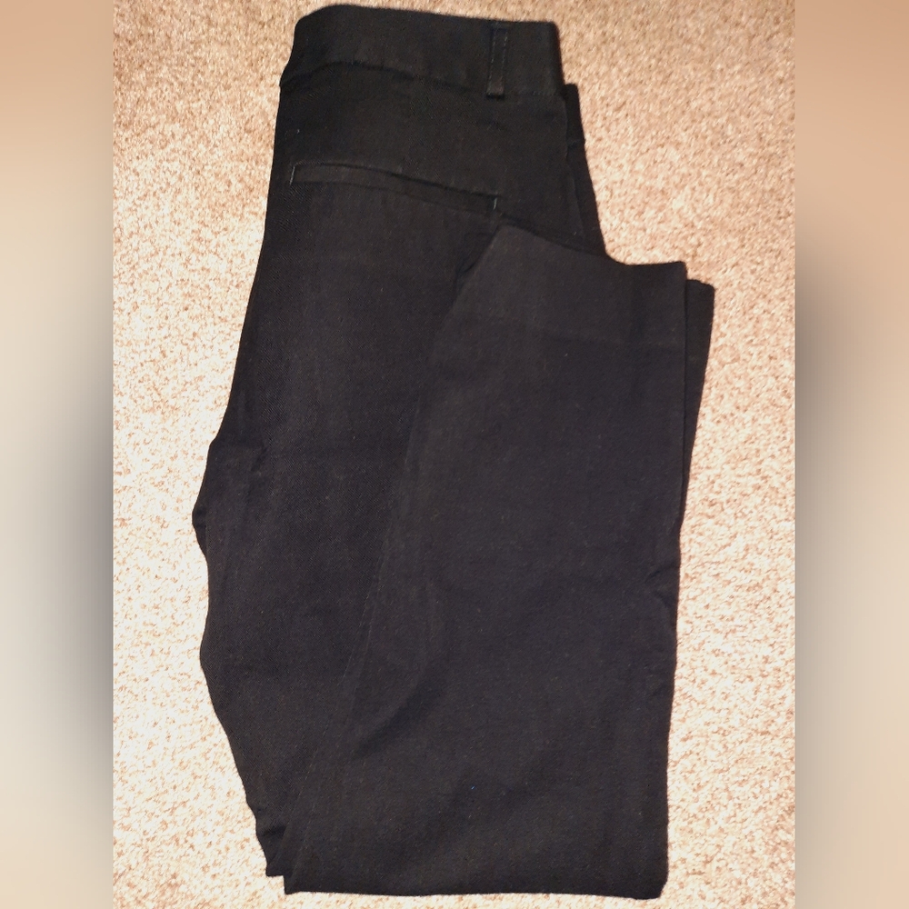 Banana Republic pants